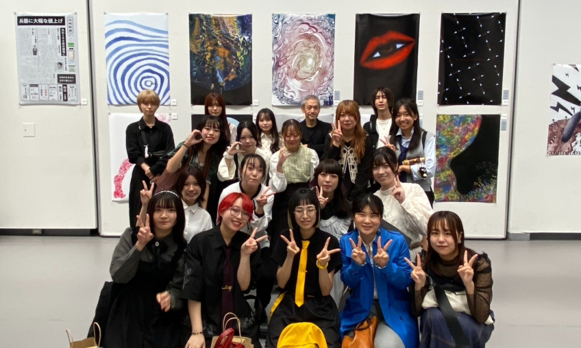 画像のaltテキスト