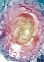 ?php echo $imageAlt; ?>
