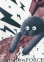 ?php echo $imageAlt; ?>