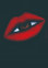 ?php echo $imageAlt; ?>