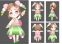 ?php echo $imageAlt; ?>
