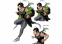 ?php echo $imageAlt; ?>