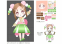 ?php echo $imageAlt; ?>