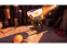 ?php echo $imageAlt; ?>