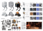 ?php echo $imageAlt; ?>