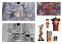 ?php echo $imageAlt; ?>
