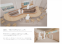 ?php echo $imageAlt; ?>