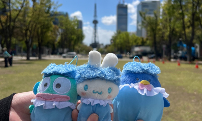 画像のaltテキスト