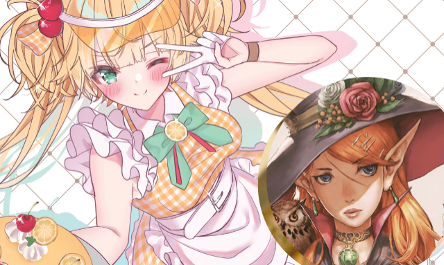 画像のaltテキスト