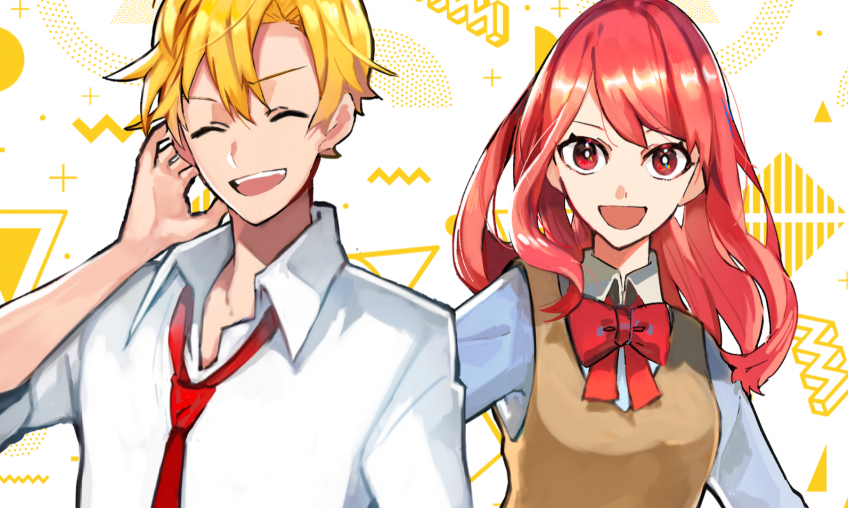 画像のaltテキスト