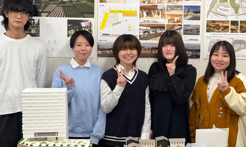 画像のaltテキスト
