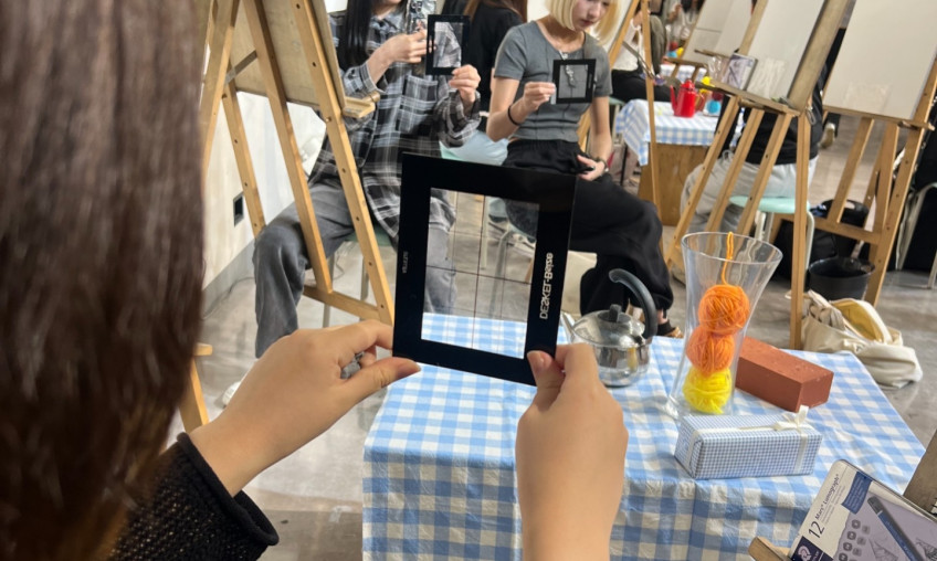 画像のaltテキスト