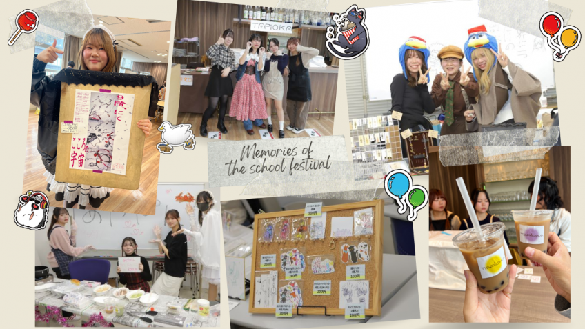 画像のaltテキスト