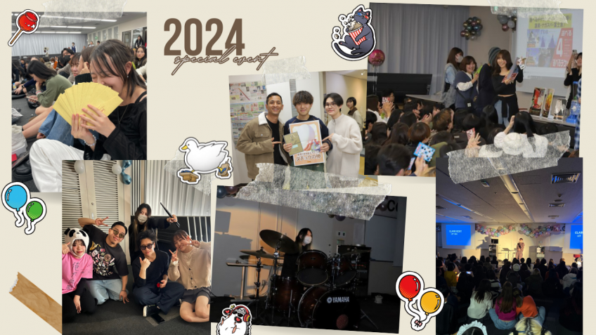 画像のaltテキスト