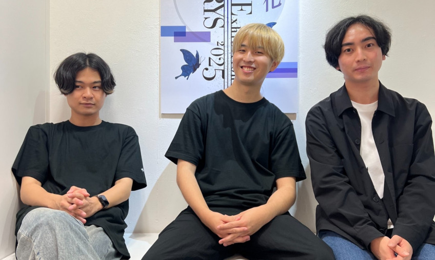 画像のaltテキスト