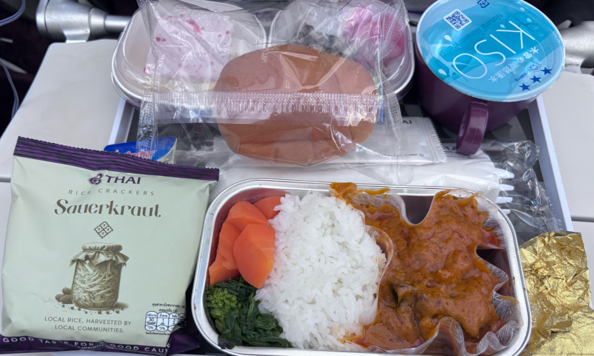 画像のaltテキスト