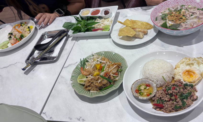 画像のaltテキスト