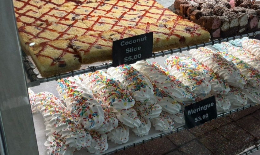 画像のaltテキスト