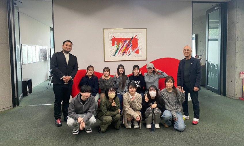 画像のaltテキスト