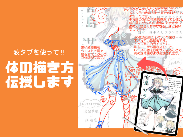 画像のaltテキスト