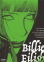 ?php echo $imageAlt; ?>