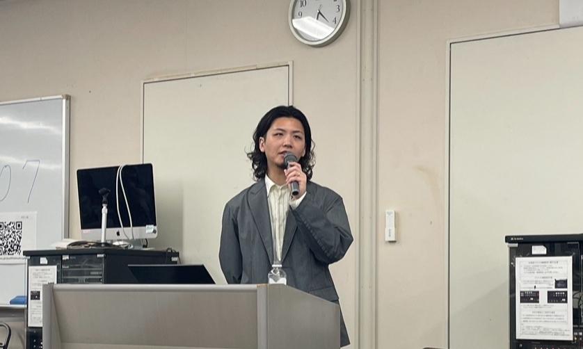 画像のaltテキスト