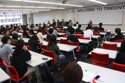 2016040701.JPG