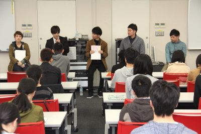 2016040702.JPG