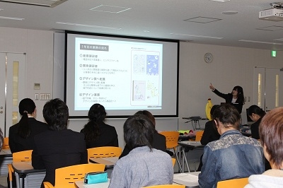 20160509_01.jpg