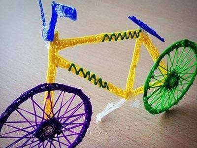 3Dpen.jpg
