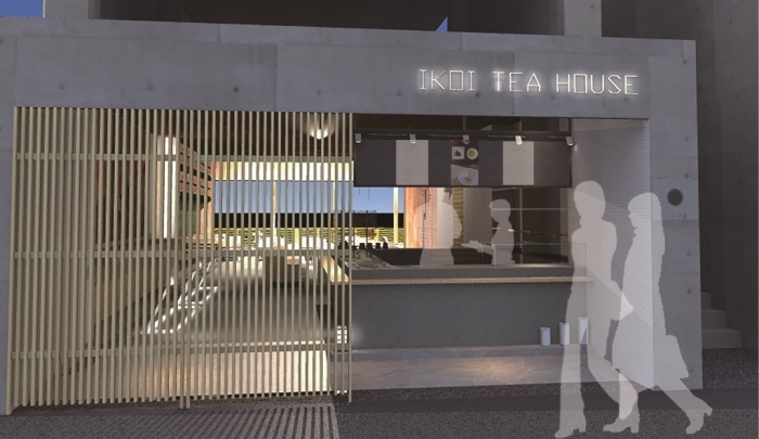 cafe.jpg