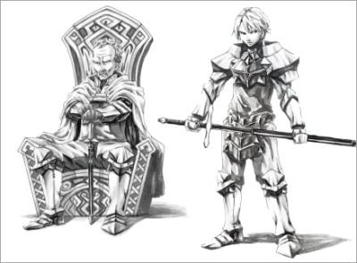 d7ff1b100d66bc552f546b9947edbbd1163bc4ca.jpg