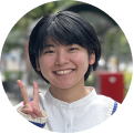 合格者