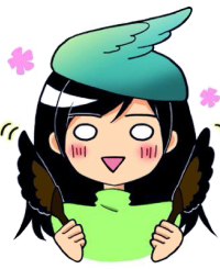 イラスト：ひない　菜月