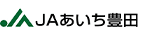 JAあいち豊田
